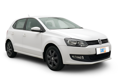 Volkswagen Polo-img